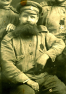  : img149.jpg