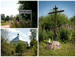  : Fotor072920572.jpg