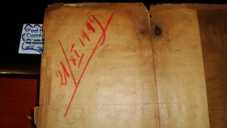  : DSC07268.JPG