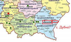  :   ..jpg