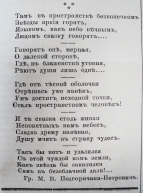  : DSC07912.JPG
