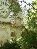  : 20140712_143036   !.jpg