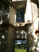  : 20140712_143255    !.jpg