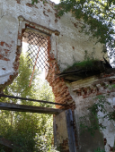  : 20140712_143649   !.jpg