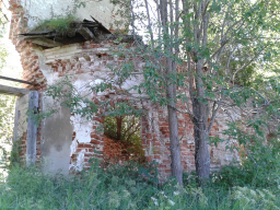  : 20140712_143729   !.jpg