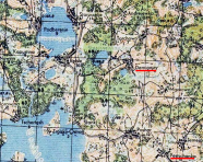 :  1944.jpg