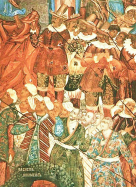 ������������� ����: ������.������.��������.jpg