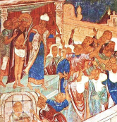 ������������� ����: ������.������.������ ���!.jpg