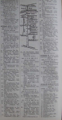  : 1901_SPt.jpg