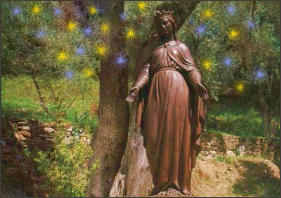 ������������� ����: �� ���� ����-���� ��� - �.�..jpg