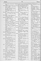  : Petrova_SPt_1901.jpg