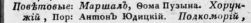 : 1815    .. . .jpg