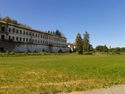  : 20140720_134746    .jpg