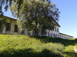  : 20140720_135143   2.jpg