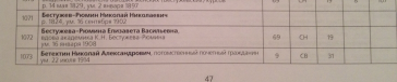  : image.jpg