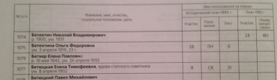  : image.jpg