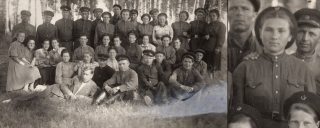  : kmkukushkina.jpg