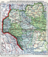  :  1938.jpg