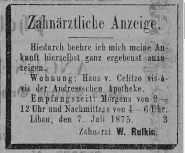  : 1875.07.10 Libausche Zeitung.jpeg
