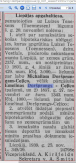  : 1939.12.04 Vald?bas V?stnesis.jpeg