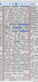  : 1939.09.29 Vald?bas V?stnesis.jpeg