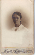  : ,1915.JPG