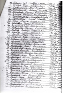  :  1956 290.jpg