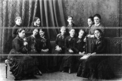  : 1880,.,...jpeg