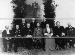  : 1913,..,..,,..jpeg