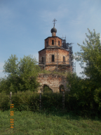  : DSCN0330.JPG