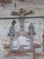  : DSCN0341.JPG