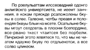  :  14.jpg