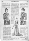  : Moda1891-9.jpg