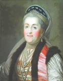  : ekaterinaII_kokoshnik.jpg