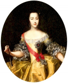  : 19044393_EKATERINA_II_Alekseevna_urozhd.jpg