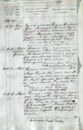  : 37-1-371.9-1871..jpg