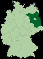  : Brandenburg.JPG