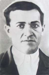  : Nefedkov_Afns_Frol_pkos.jpg