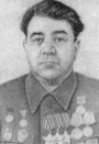  : Sychenko_Nik_Nik.jpg