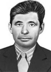  : Bulatov_Dy_Vgz_pkos.jpg
