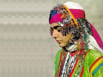 ������������� ����: ankara13.jpg