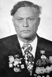  : Plotnikov_Dm_Trs_pkos.jpg