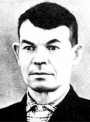  : Bikov_AleksArtemiev.jpg
