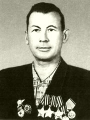  : Kostjukovich_PetrIvanov.jpg