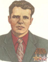  : Belousov_Lev_Serg.jpg