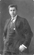  : fliorin_boris_1912.jpg