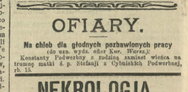  : Ofiary.jpg