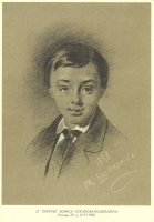  : ,.   1858.jpg