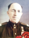  : AndreevIvEf1.jpg