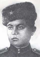  : KravchenkoVasiliyIvanovich2.jpg